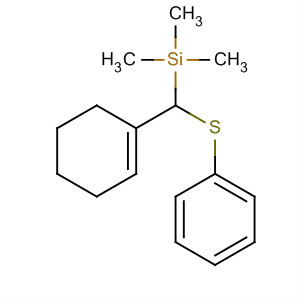 CAS No 100693-33-2  Molecular Structure