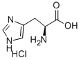 CAS No 1007-42-7  Molecular Structure