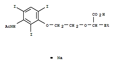 100700-24-1