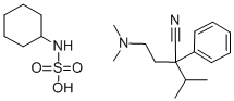 100700-37-6