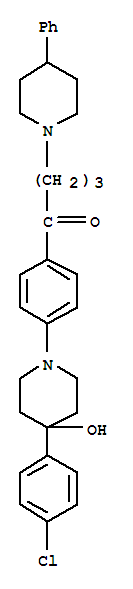 100700-45-6