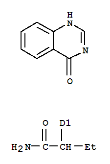 100700-46-7