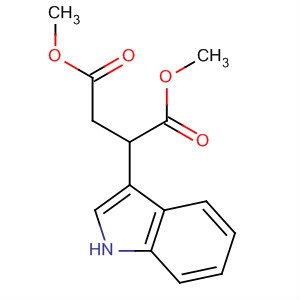 CAS No 100711-44-2  Molecular Structure