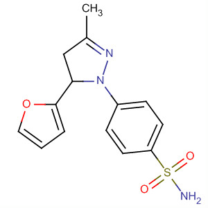 CAS No 100714-94-1  Molecular Structure