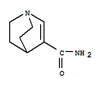 Cas Number: 100715-61-5  Molecular Structure