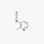 CAS No 1007212-57-8  Molecular Structure