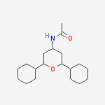 CAS No 1007233-16-0  Molecular Structure