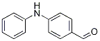 CAS No 100727-07-9  Molecular Structure