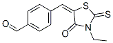 100727-39-7