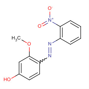 Cas Number: 100728-48-1  Molecular Structure