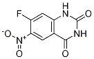 CAS No 1007308-74-8  Molecular Structure