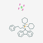 CAS No 1007311-95-6  Molecular Structure