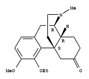 100740-51-0