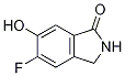 1007455-25-5