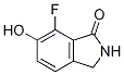 1007455-32-4