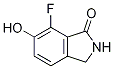 CAS No 1007455-32-4  Molecular Structure