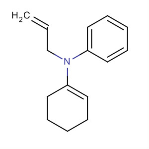 CAS No 100747-80-6  Molecular Structure