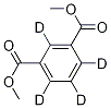 CAS No 1007509-57-0  Molecular Structure