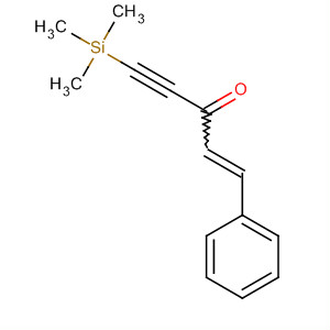 CAS No 100752-60-1  Molecular Structure