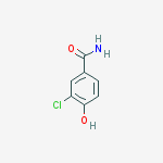 Cas Number: 1007578-86-0  Molecular Structure