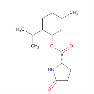 CAS No 100760-65-4  Molecular Structure