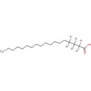 CAS No 100766-35-6  Molecular Structure