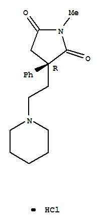 100787-00-6