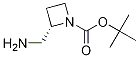1007873-90-6