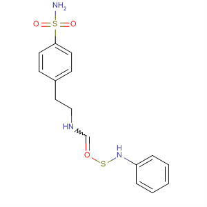 CAS No 10079-93-3  Molecular Structure
