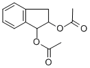 CAS No 100798-11-6  Molecular Structure