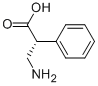 CAS No 1008-63-5  Molecular Structure