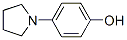 1008-97-5