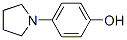 CAS No 1008-97-5  Molecular Structure