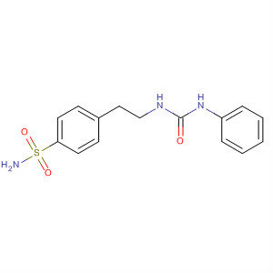 CAS No 10080-04-3  Molecular Structure