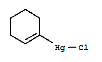 10080-39-4