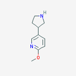 Cas Number: 1008112-12-6  Molecular Structure