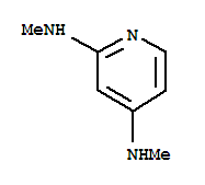 CAS No 100820-62-0  Molecular Structure