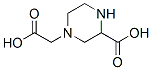 CAS No 100828-24-8  Molecular Structure