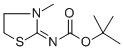 100836-63-3