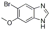 CAS No 1008361-65-6  Molecular Structure
