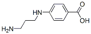100841-09-6