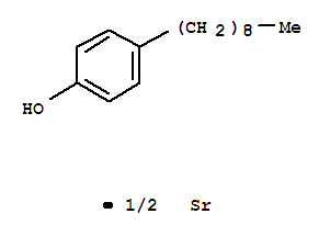 100842-26-0