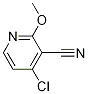 1008451-56-6