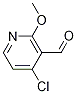 1008451-58-8