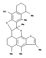 100853-41-6