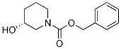CAS No 100858-34-2  Molecular Structure