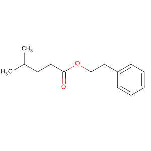 CAS No 100863-65-8  Molecular Structure