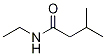 100868-92-6