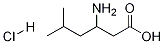 100869-06-5