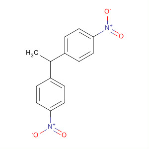 CAS No 100872-88-6  Molecular Structure